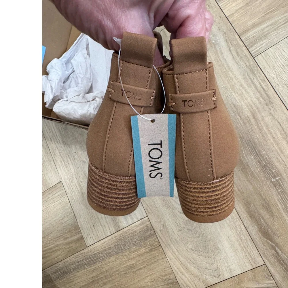 Toms youth kelsey